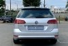 Volkswagen Golf  2018.  6