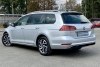 Volkswagen Golf  2018.  7