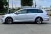 Volkswagen Golf  2018.  9