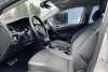 Volkswagen Golf  2018.  10