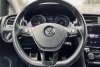 Volkswagen Golf  2018.  11