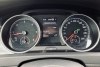 Volkswagen Golf  2018.  12