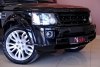 Land Rover Discovery HSE 2014. ���� 3