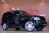 Land Rover Discovery HSE 2014. ���� 4
