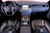 Land Rover Discovery HSE 2014. ���� 7