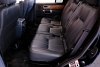 Land Rover Discovery HSE 2014. ���� 8