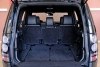 Land Rover Discovery HSE 2014. ���� 9