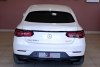 Mercedes GLE-Class 350d Coupe 2015.  6
