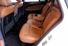 Mercedes GLE-Class 350d Coupe 2015.  9