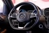 Mercedes GLE-Class 350d Coupe 2015.  8