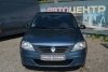 Renault Logan  2010. ���� 2