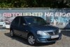 Renault Logan  2010. ���� 3