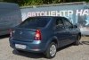 Renault Logan  2010. ���� 5