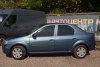 Renault Logan  2010. ���� 6