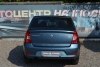 Renault Logan  2010. ���� 8