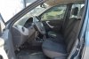 Renault Logan  2010. ���� 11