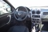 Renault Logan  2010. ���� 13