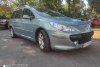 Peugeot 307 2006
