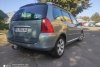 Peugeot 307 ������� 2006. ���� 2