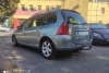 Peugeot 307 ������� 2006. ���� 3