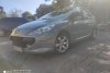 Peugeot 307 ������� 2006. ���� 4