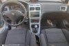Peugeot 307 ������� 2006. ���� 5