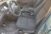 Peugeot 307 ������� 2006. ���� 7