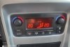Peugeot 307 ������� 2006. ���� 11