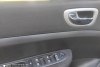 Peugeot 307 ������� 2006. ���� 14