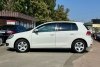 Volkswagen Golf  2010.  2