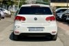 Volkswagen Golf  2010.  4