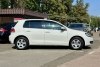 Volkswagen Golf  2010.  6