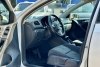 Volkswagen Golf  2010.  9