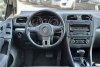 Volkswagen Golf  2010.  10