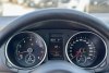 Volkswagen Golf  2010.  11