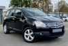 Nissan Qashqai  2010. ���� 3