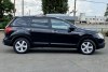 Nissan Qashqai  2010. ���� 4