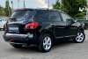 Nissan Qashqai  2010. ���� 5