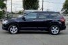 Nissan Qashqai  2010. ���� 9