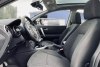 Nissan Qashqai  2010. ���� 11
