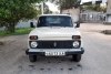 ��� 2121 Niva  1990. ���� 2