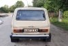��� 2121 Niva  1990. ���� 5