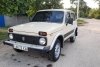 ��� 2121 Niva  1990. ���� 8