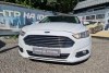 Ford Mondeo  2016. ���� 2