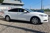 Ford Mondeo  2016. ���� 3