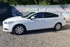 Ford Mondeo  2016. ���� 4