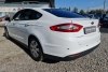 Ford Mondeo  2016. ���� 6