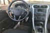 Ford Mondeo  2016. ���� 7