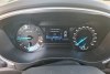 Ford Mondeo  2016. ���� 8