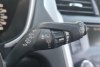 Ford Mondeo  2016. ���� 10